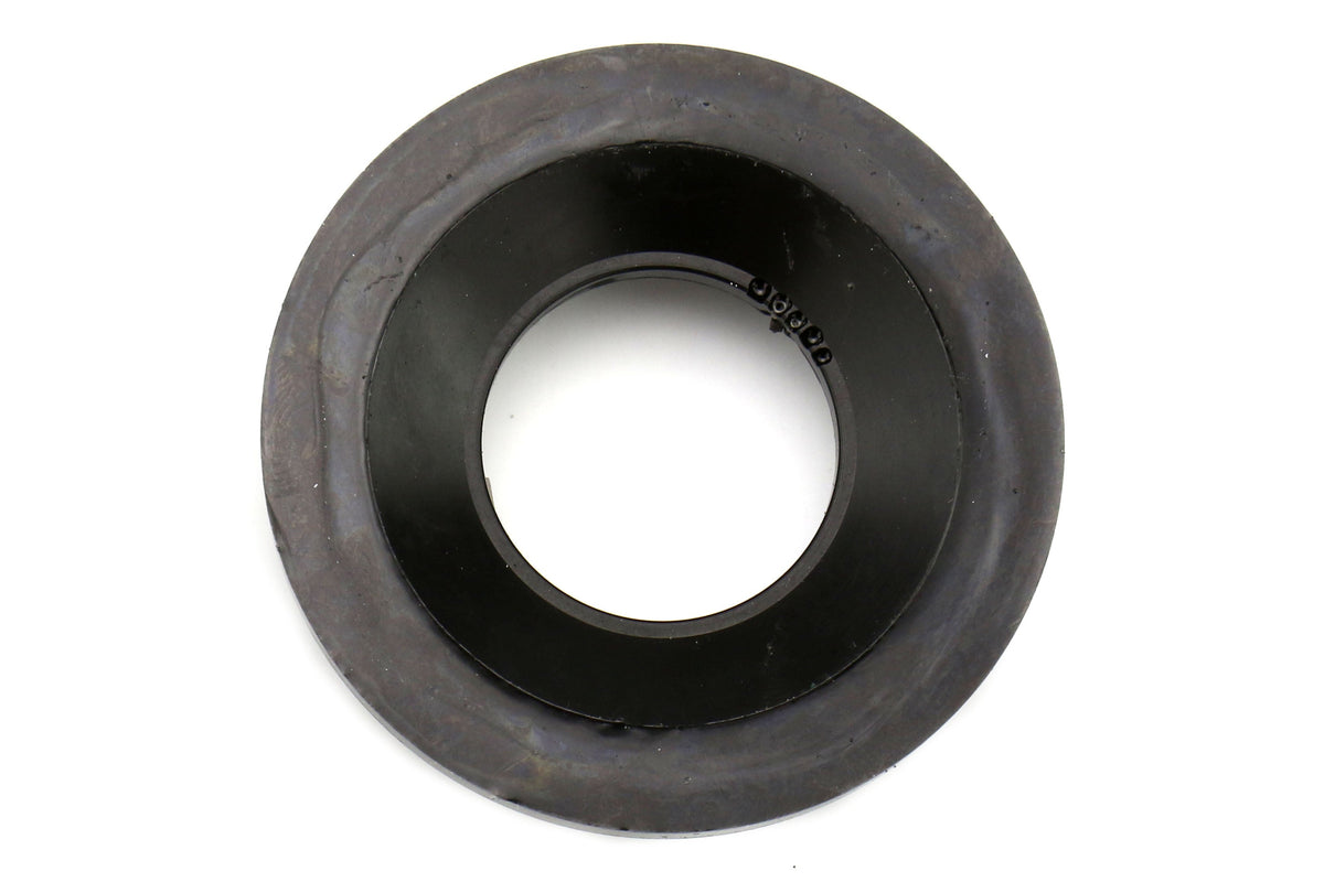 TQSTS-FRS-005 Torque Solution Subframe Bushings (Rear) - 2013+ FT86,