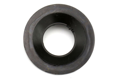 TQSTS-FRS-005 Torque Solution Subframe Bushings (Rear) - 2013+ FT86,