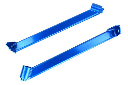 CUS965 492 RS Cusco Power Brace (Rear Side) - 2013+ FT86,