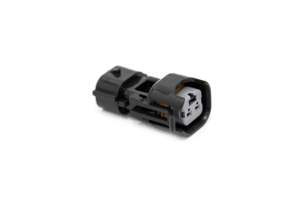 GMSG2-1000-1201 Grams Performance Fuel Injector Kit 1000cc Injectors - 2013+ FT86,