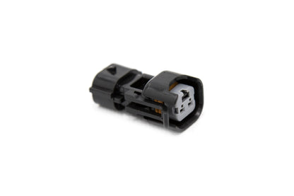 GMSG2-1000-1201 Grams Performance Fuel Injector Kit 1000cc Injectors - 2013+ FT86,