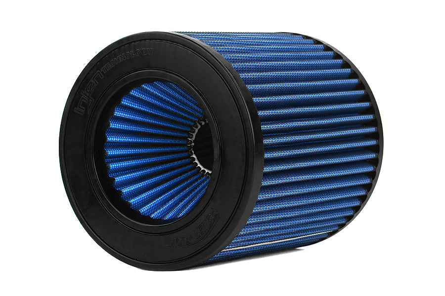 INJSP1230P Injen SP Series Short Ram Intake (Polished) - 2013+ BRZ,