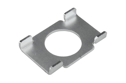 CUS965 912 A Cusco Transmission Mount Collar - 2013+ FT86,