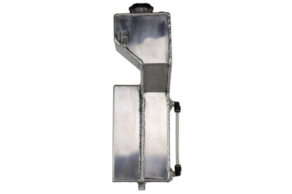 MIMMMRT-BRZ-13P Mishimoto Aluminum Coolant Overflow Tank - 2013+ FR-S / BRZ / 86 (Polished),