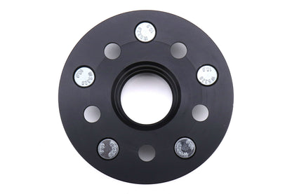 PERPSP-WHL-220BK Perrin Wheel Adapter 5x100 to 5x114.3 - 2013+ FR-S / BRZ / 86-20mm,