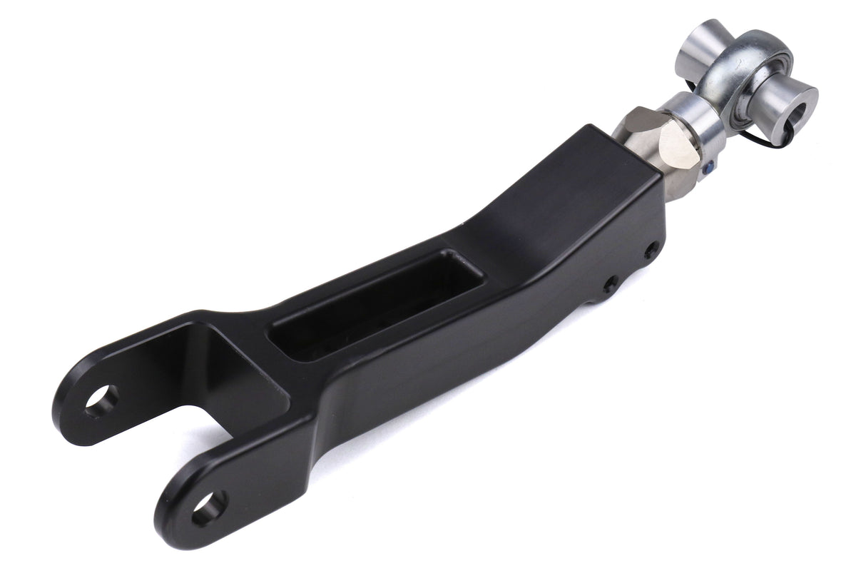SPSSPL RTR FRS SPL Trailing Arms (Rear) - 2013+ FT86,