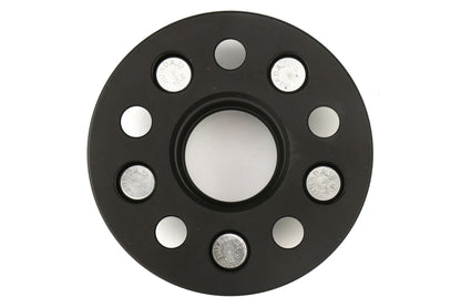 ISCWS5X10025B ISC 5x100 Wheel Spacers (15mm and 25mm) - 2013+ BRZ-25mm,