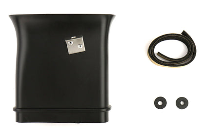 HKS70999-AT002 HKS Air Intake Duct - 2013+ FR-S / BRZ / 86,