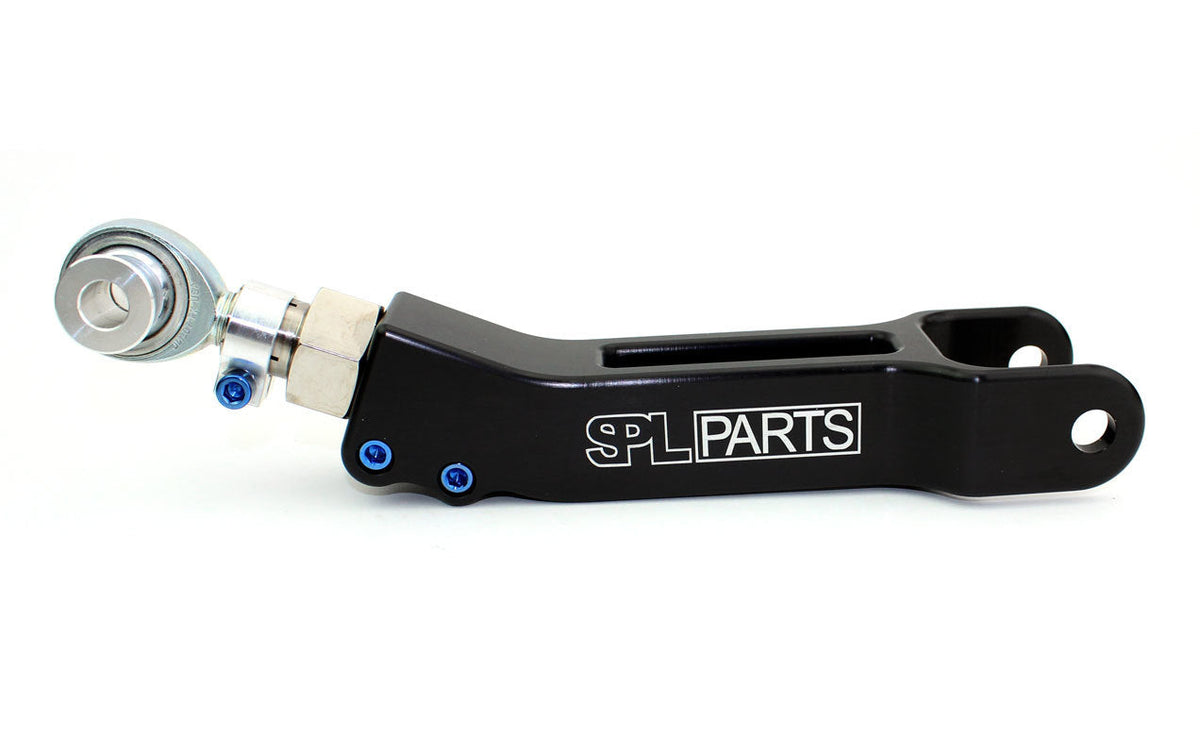 SPSSPL RTR FRS SPL Trailing Arms (Rear) - 2013+ FT86,