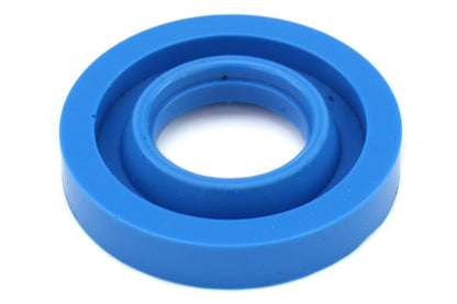 TQSTS-FRS-005R Torque Solutions Rear Subframe Bushings - 2013+ FT86,