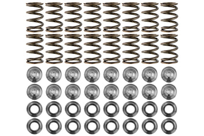 GSC5756 GSC Power Division FA20 Turbo / SC Valve Spring Set - 2013+ FT86,