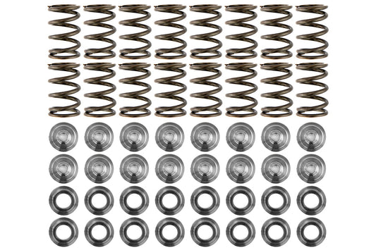 GSC5756 GSC Power Division FA20 Turbo / SC Valve Spring Set - 2013+ FT86,