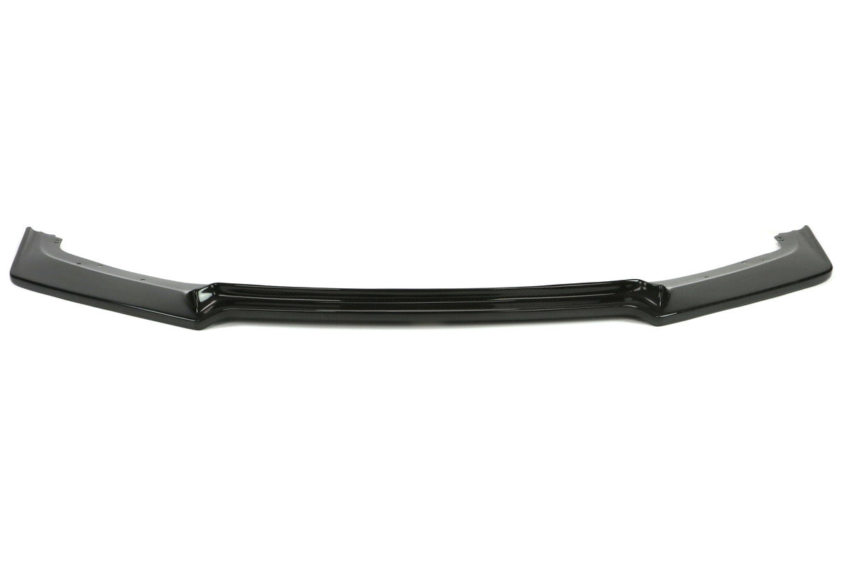 APPFA-526002 APR Carbon Fiber Front Air Dam - 2013+ FR-S,