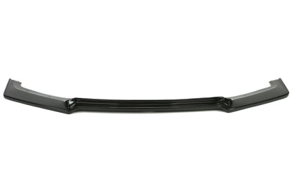 APPFA-526002 APR Carbon Fiber Front Air Dam - 2013+ FR-S,
