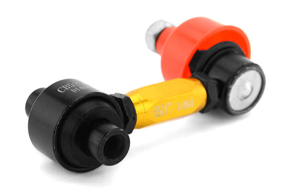WHIKLC182 Whiteline Sway Bar Links - 2015+ WRX / STI / 2013+ FT86,