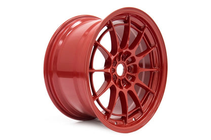 ENK365-895-8040RD Enkei NT03+M 18x9.5 +40mm Competition Red - 2013+ FT86x4,