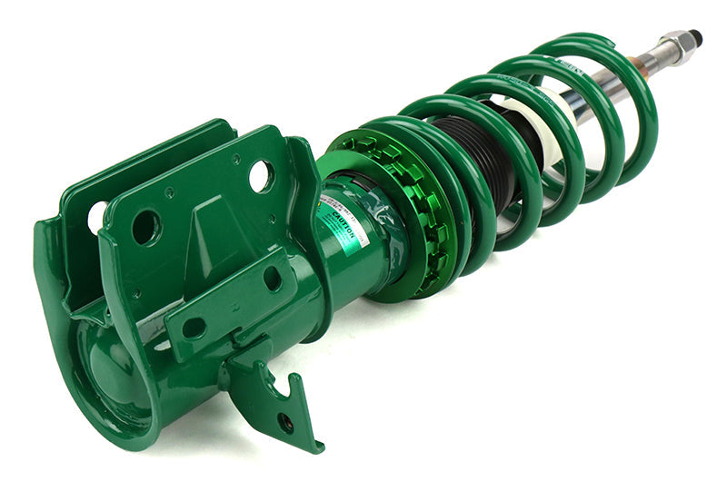 TEIGSQ54-9USS2 Tein Street Advance Z Coilovers - 2013-2020 FRS / BRZ / 86,