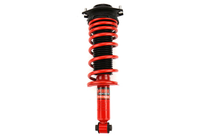 PED902354 Pedders SportsRyder EziFit Rear Strut and Spring - 2013+ FT86,