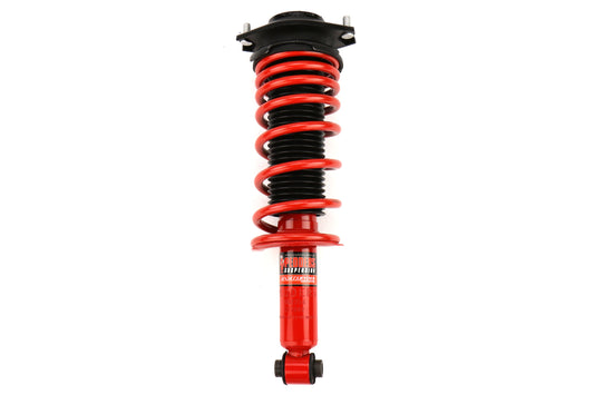 PED902354 Pedders SportsRyder EziFit Rear Strut and Spring - 2013+ FT86,