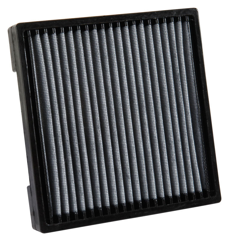 KANVF1013 K&N High Performance Cabin Air Filter - 2013+ FR-S / BRZ / 86,