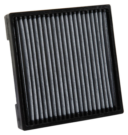 KANVF1013 K&N High Performance Cabin Air Filter - 2013+ FR-S / BRZ / 86,