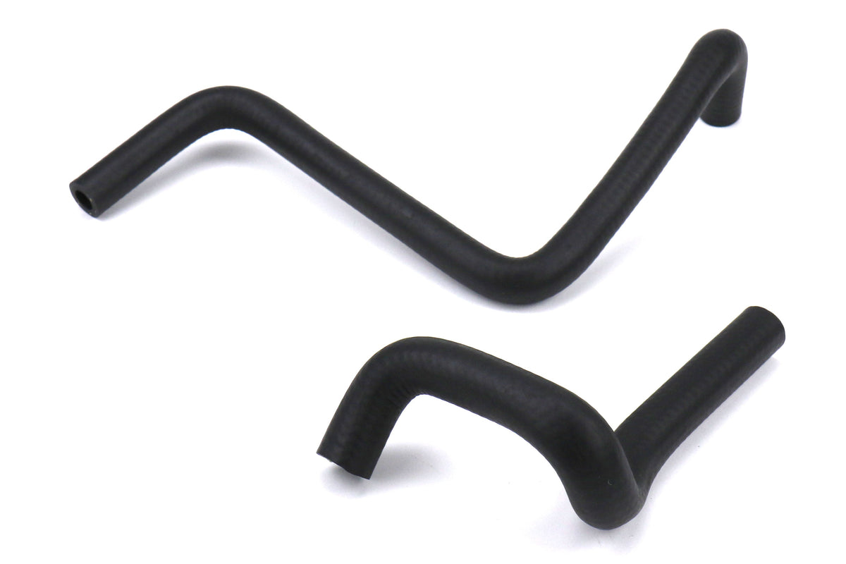MIMMMBCC-BRZ-13PBE Mishimoto Baffled Catch Can PCV Side - 2013+ FT86-Black,