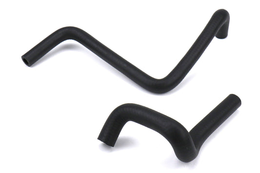 MIMMMBCC-BRZ-13PBE Mishimoto Baffled Catch Can PCV Side - 2013+ FT86-Black,