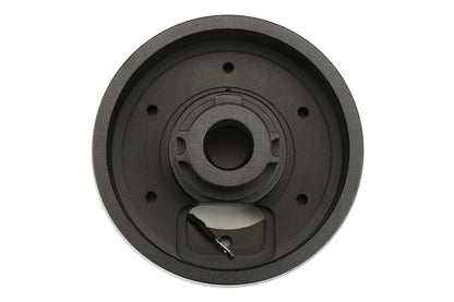 NRGSRK-125H NRG Hub for Aftermarket Steering Wheels with Resistors - 2013+ FT86,