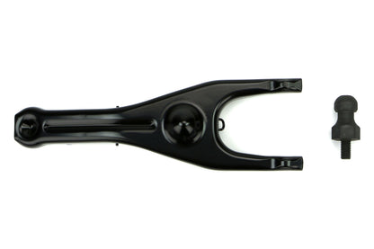 CUS965 024 S Cusco Heavy Duty Clutch Release Fork - 2013+ FT86,