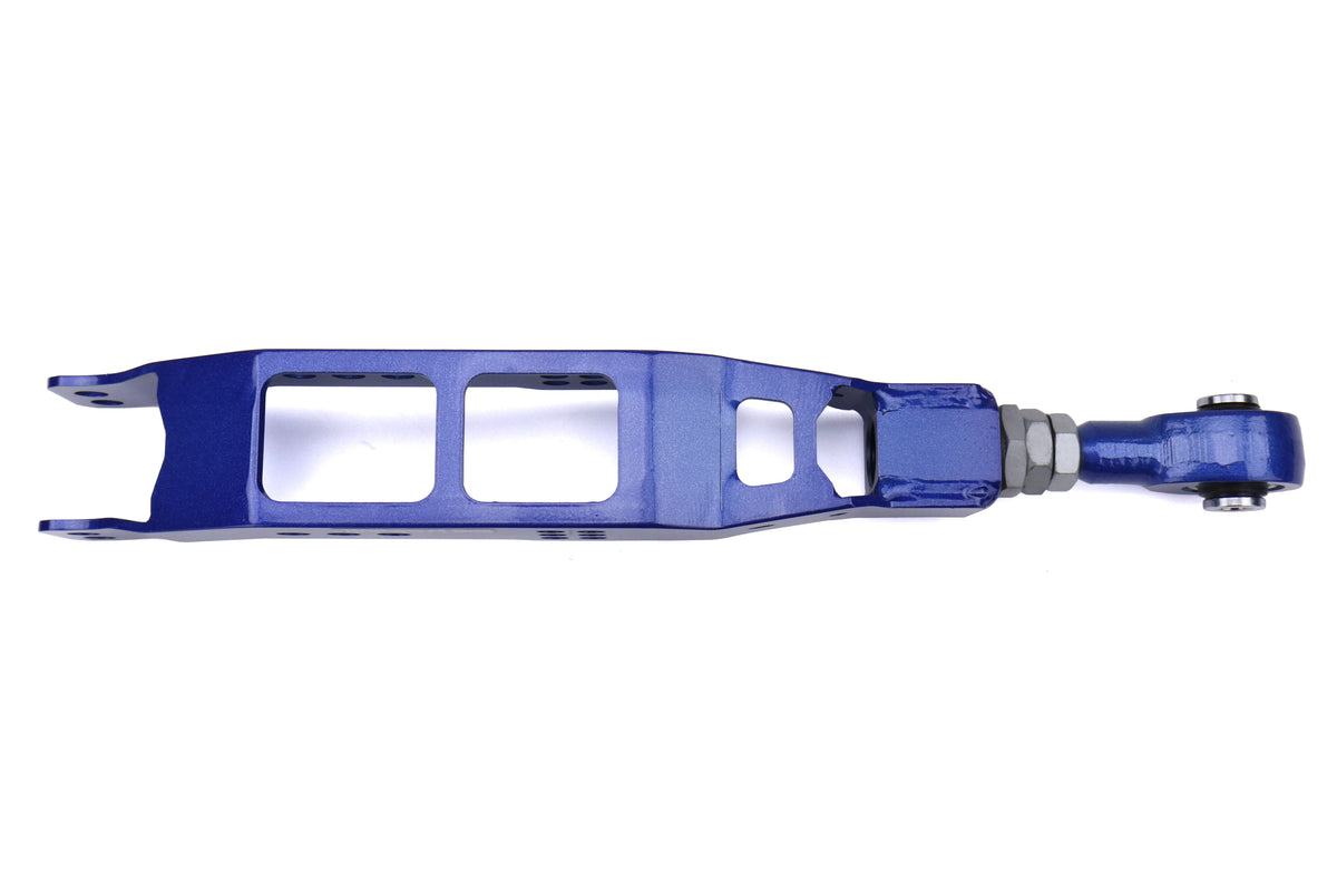 MGRMRS-SC-0622-T2 Megan Rear Lower Control Arms (Vehicles lowered 2,