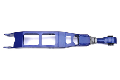 MGRMRS-SC-0622-T2 Megan Rear Lower Control Arms (Vehicles lowered 2,