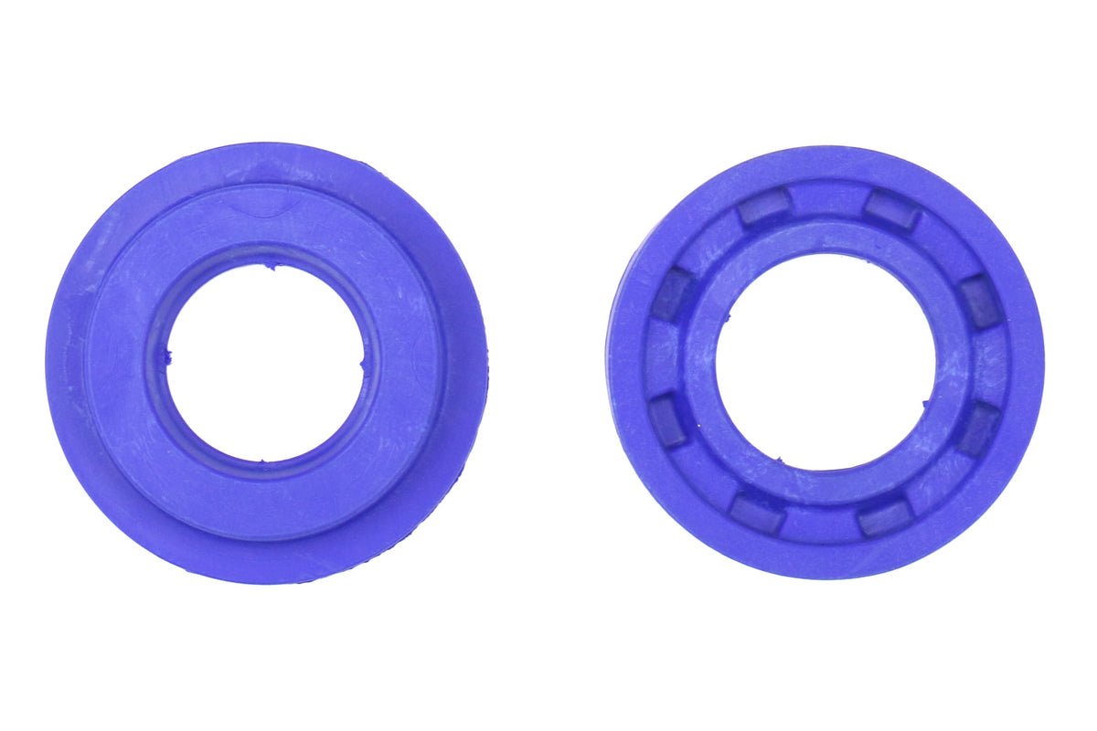 MGRMRS-SC-0692 Megan Racing Rear Subframe Bushings - 2013+ FT86,