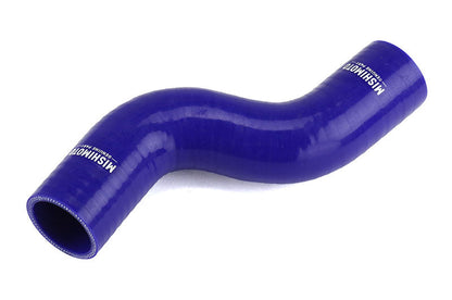 MIMMMHOSE-BRZ-13BL Mishimoto Radiator Hose Kit (Blue) - 2013+ BRZ,