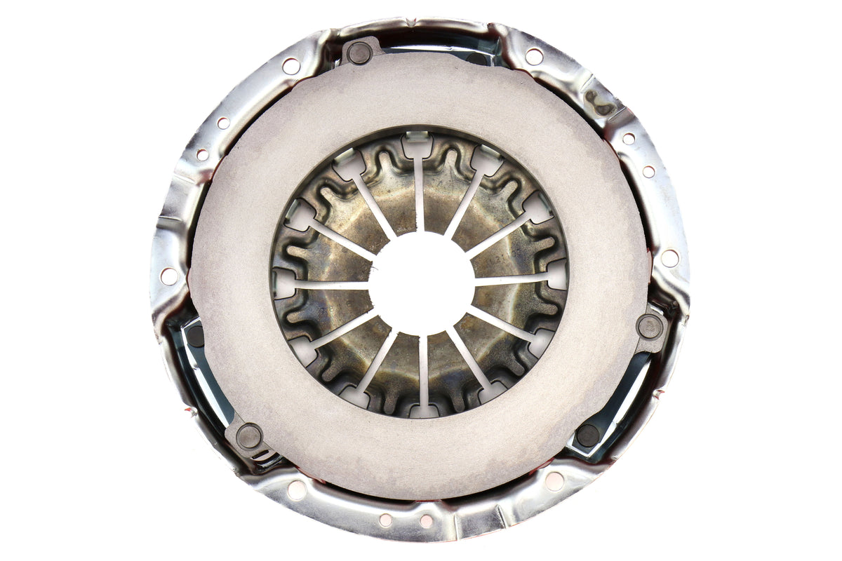 SBCFJK1005-SS-O South Bend Clutch Stage 3 Daily (400 ft/lbs) - 2013+ FT86,