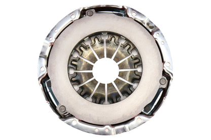 SBCFJK1005-SS-O South Bend Clutch Stage 3 Daily (400 ft/lbs) - 2013+ FT86,