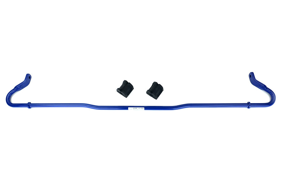 CUS965 311 B16 Cusco Hollow Sway Bar (Rear, 16mm) - 2013+ FT86,