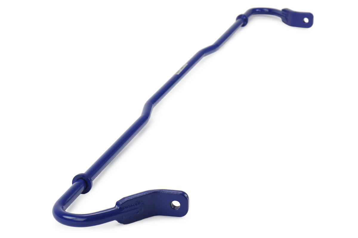 CUS965 311 B14 Cusco Hollow Rear Sway Bar (14mm) - 2013+ FT86,