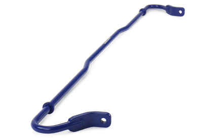 CUS965 311 B14 Cusco Hollow Rear Sway Bar (14mm) - 2013+ FT86,