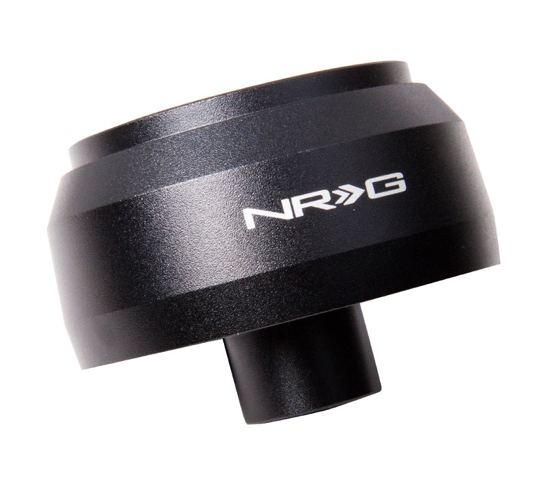 NRGSRK-125H NRG Hub for Aftermarket Steering Wheels with Resistors - 2013+ FT86,
