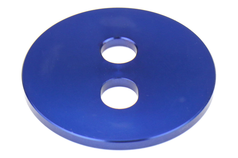 Cusco Rear Differential Mount Inserts - Subaru Limited 2013-2020,2022 ...
