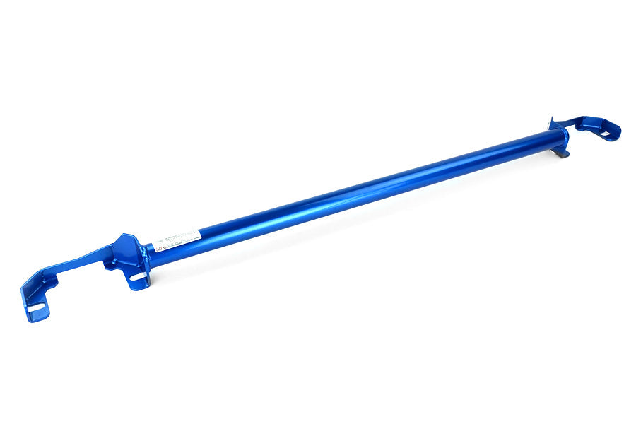 CUS965 492 RE Cusco Power Brace (Rear) - 2013+ FT86,