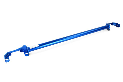 CUS965 492 RE Cusco Power Brace (Rear) - 2013+ FT86,