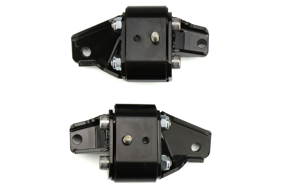 TQSTS-FRS-263 Torque Solution Engine Mount Set - 2013+ FT86,