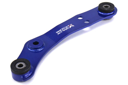 MGRMRS-SC-0690 Megan Racing Rear Diff Support Brace - 2013+ FT86,