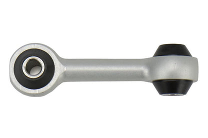 KARKB-017-08REAR Kartboy Rear Endlink Kit - 2008 + Subaru WRX / 2008+ Subaru STI /  2013 + Subaru BRZ,