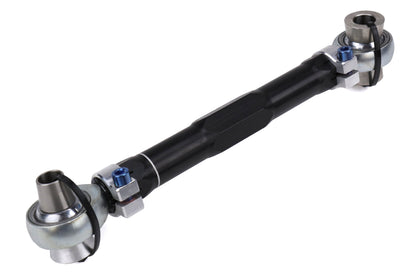 SPSSPL RTAEL FRS SPL Rear Toe Arm : Include Eccentric Lockout (SPL RTAEL FRS),
