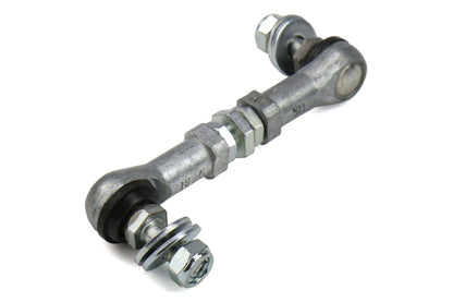 CUS00B 628 A Cusco Automatic Levelizer Adjustment Rod - 2013+ FR-S / BRZ / 86,