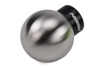 PERPSP-INR-131-3 PERRIN Ball Shift Knob Scion FR-S 2013-2016 / Subaru BRZ 2013+ / Toyota 86 2017+,