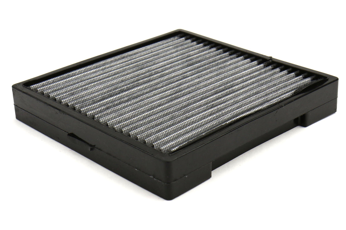 KANVF1013 K&N High Performance Cabin Air Filter - 2013+ FR-S / BRZ / 86,