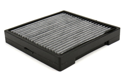 KANVF1013 K&N High Performance Cabin Air Filter - 2013+ FR-S / BRZ / 86,